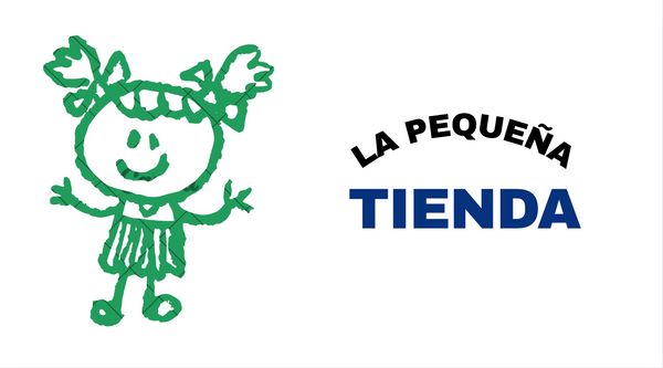 La Pequeña Tienda