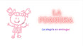 Pequeñi Tienda - Inicio